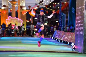 BIB: 131, 200
                            <button type="button" onclick="openModal(21801057)" class="btn btn-primary btn-sm float-right btn-popup" data-toggle="modal" data-target=".modal-high-quality">
                        <i class="fas fa-shopping-cart"></i> Add to Cart
                    </button>
                                            <button type="button" onclick="isThisMe(21801057, true)" class="btn btn-success btn-sm float-right btn-popup btn-isme hidden" data-toggle="tooltip" data-placement="bottom" title="นี่คือรูปของคุณใช่ไหม คลิกที่นี่เพื่อเอาเข้าอัลบั้ม">
                        <i class="fas fa-plus"></i> Add to album
                    </button>
                    <button type="button" onclick="isThisMe(21801057, false)" class="btn btn-warning btn-sm float-right btn-popup btn-isnotme hidden">
                        <i class="fas fa-ban"></i> Remove from album
                    </button>